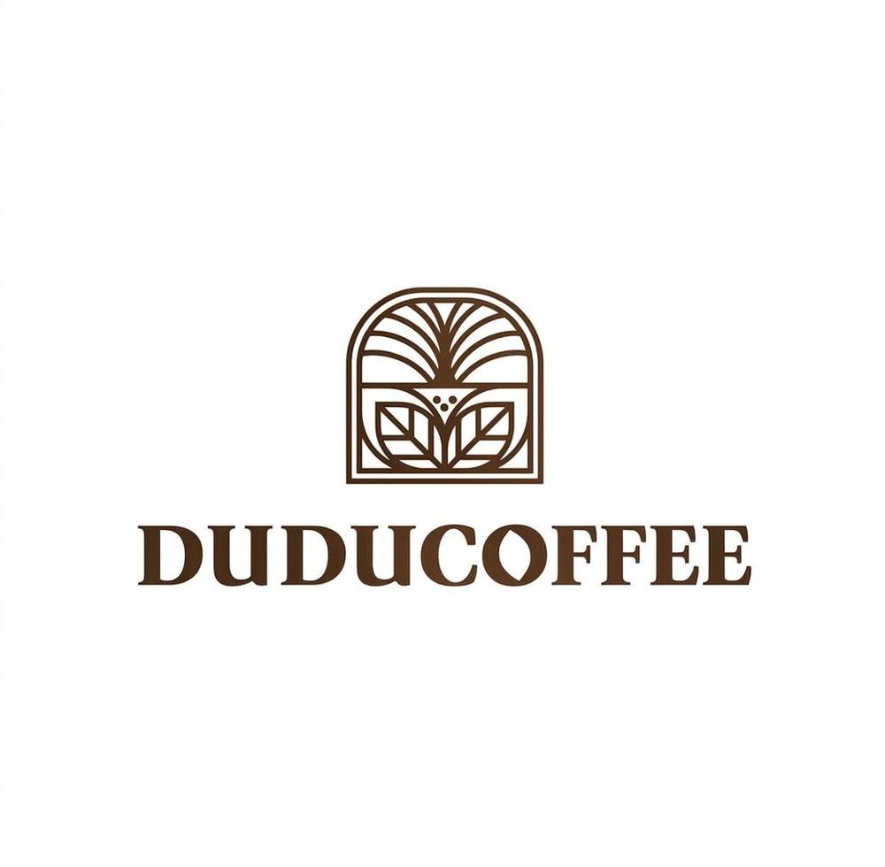 DuduCoffee