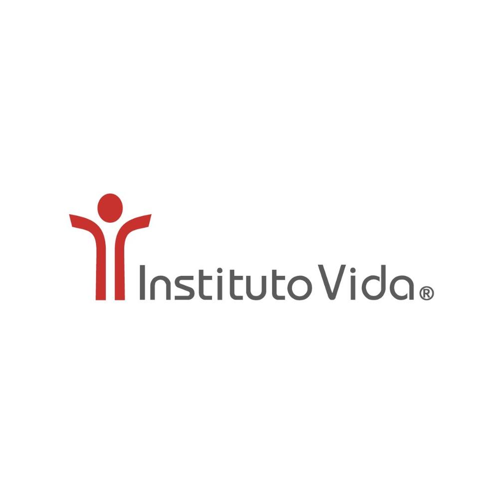 Instituto Vida