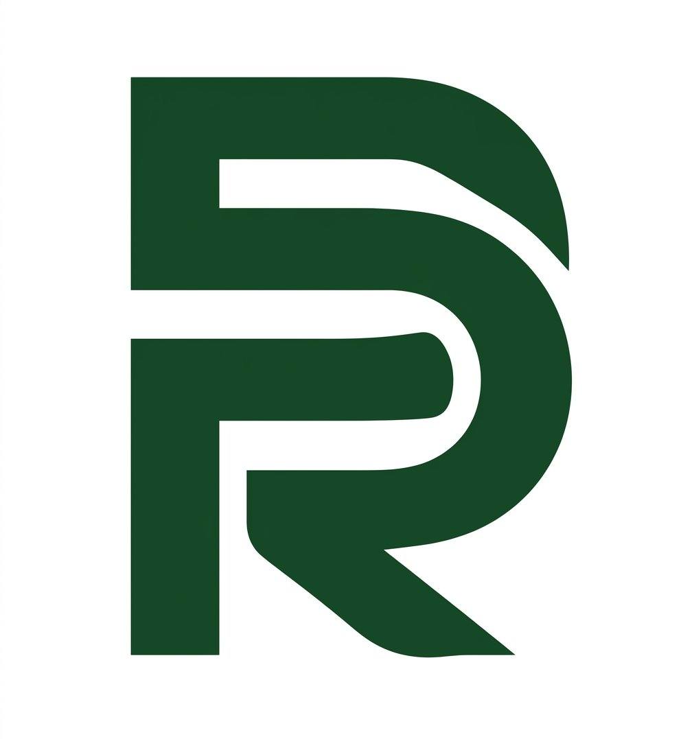Dr. Paulo Rocha