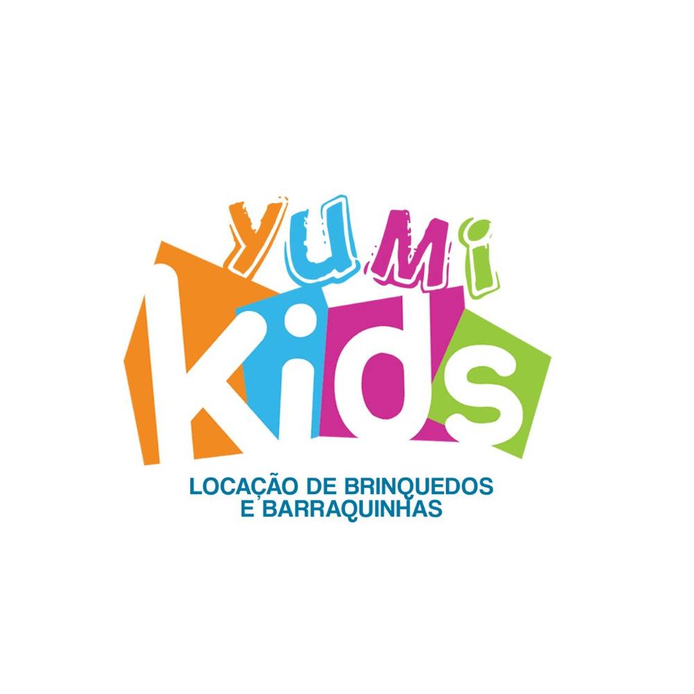 Yumi Kids