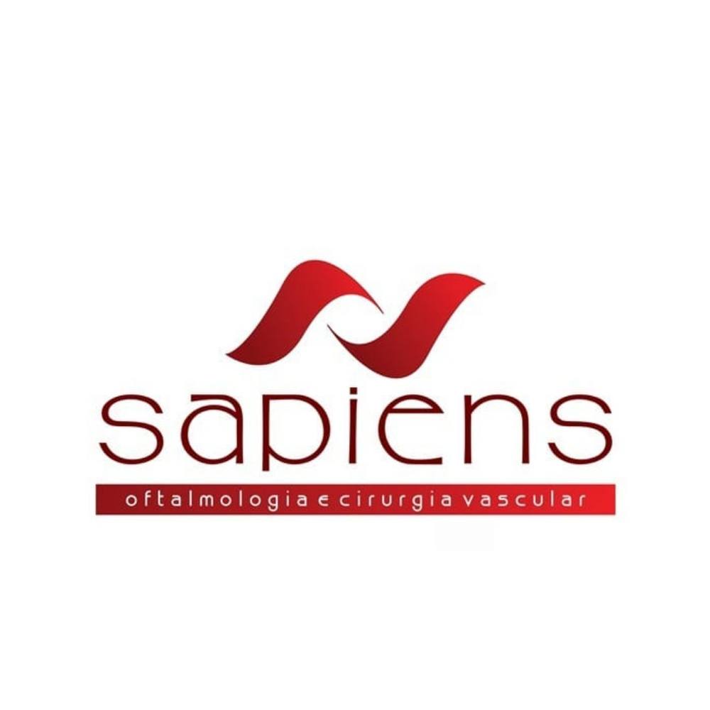 Sapiens — Oftalmologia e Cirurgia Vascular