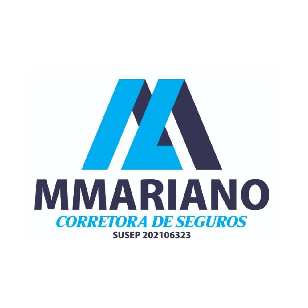 Marco Mariano Corretora de Seguros
