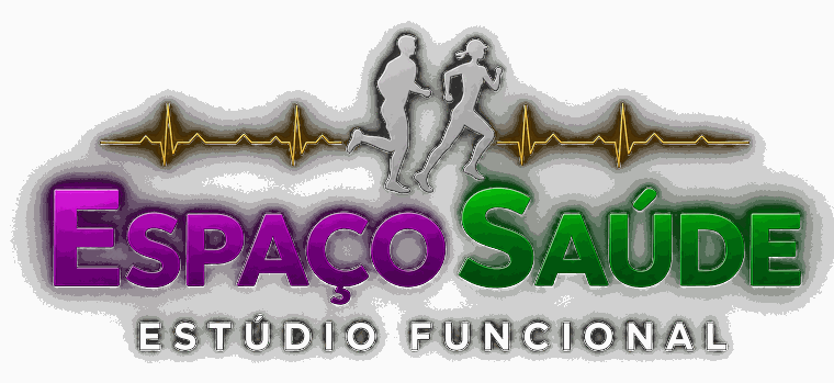 Espaço Saúde