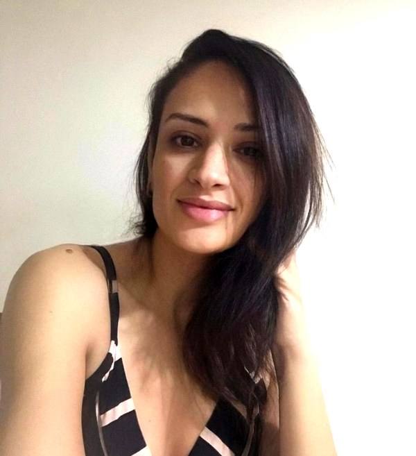 Karla