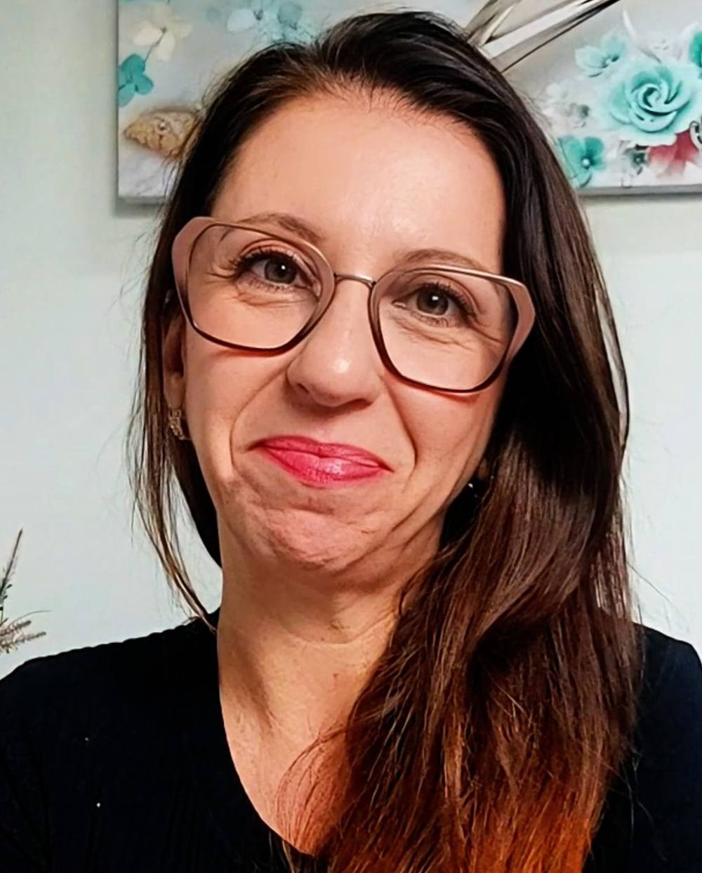 Érica Debiazi