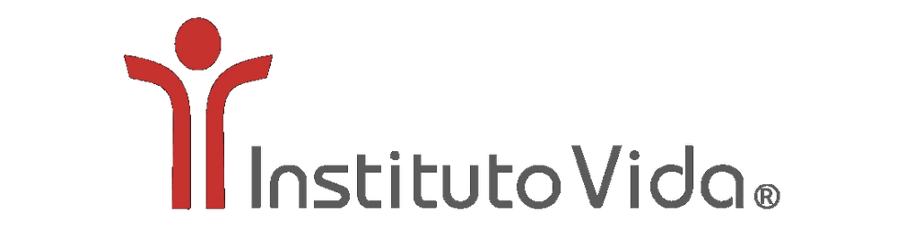 Instituto Vida Unimed Marília