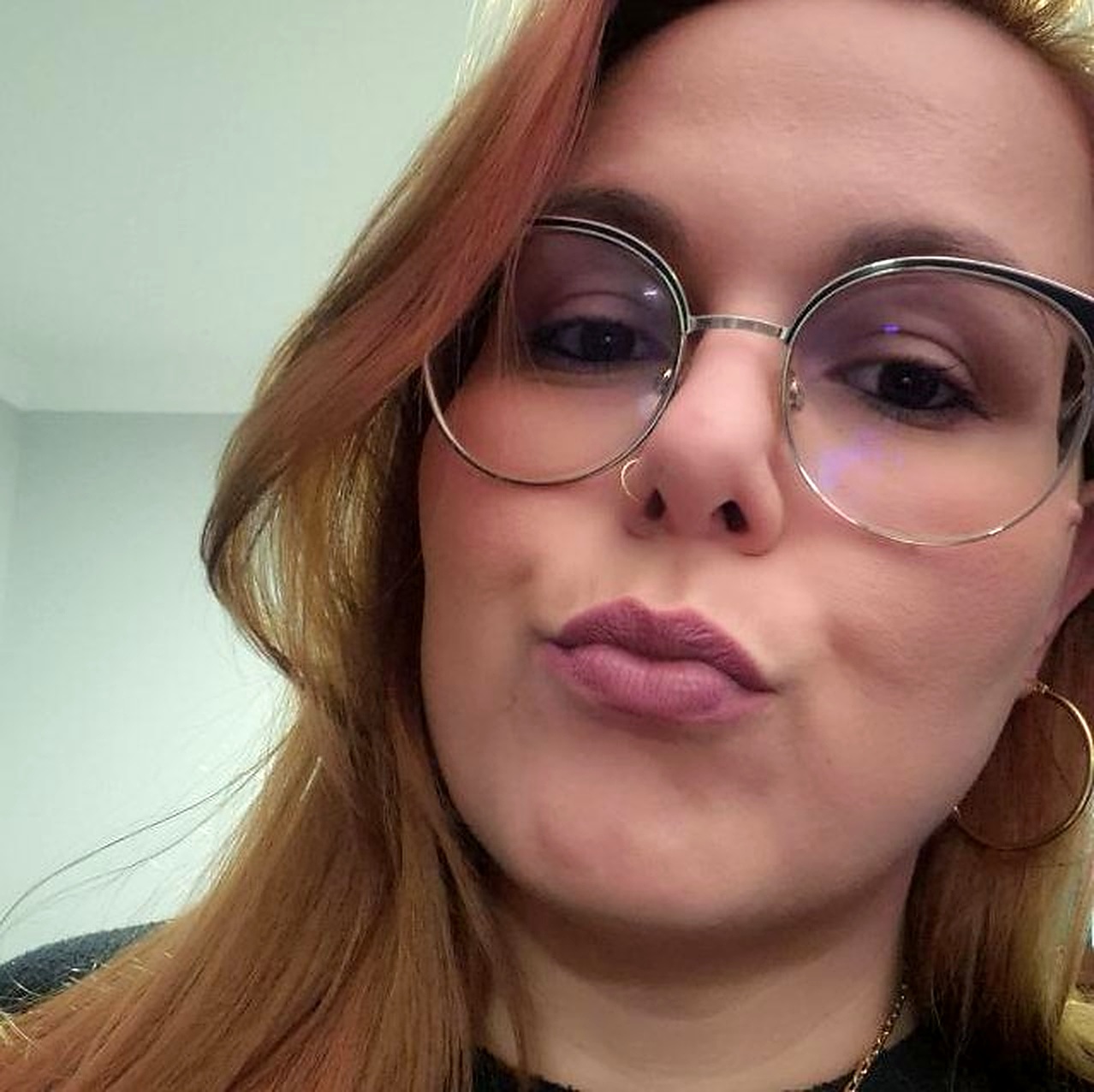 Aline