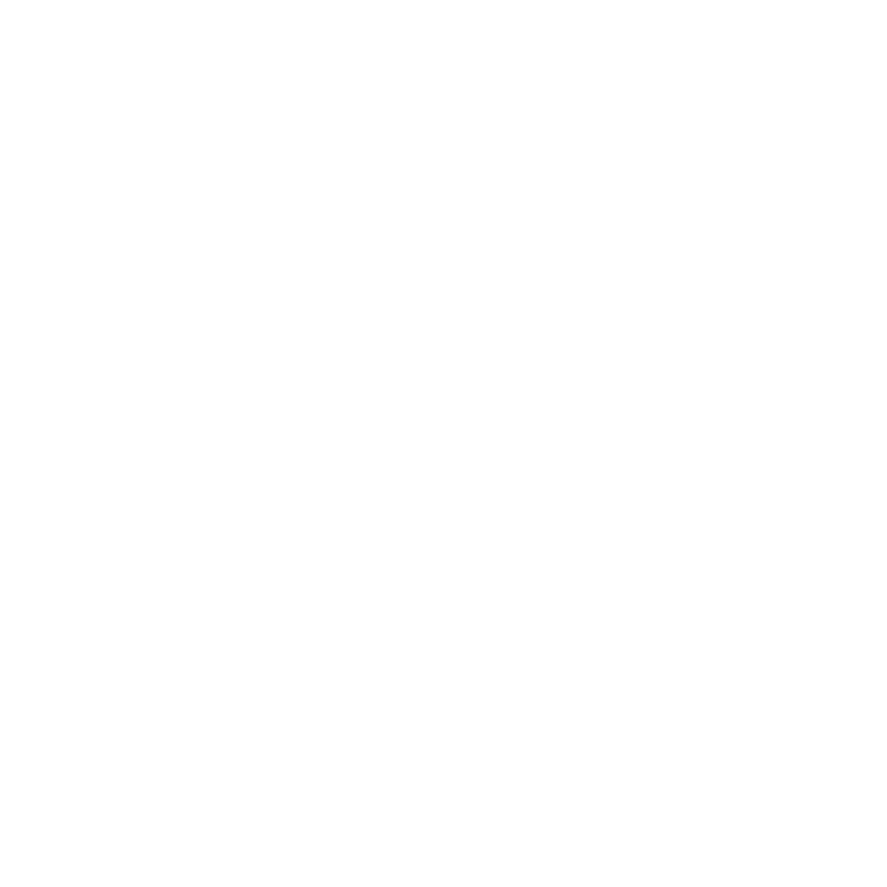 Espaço Saúde