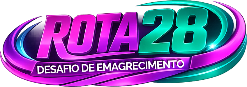 Rota 28
