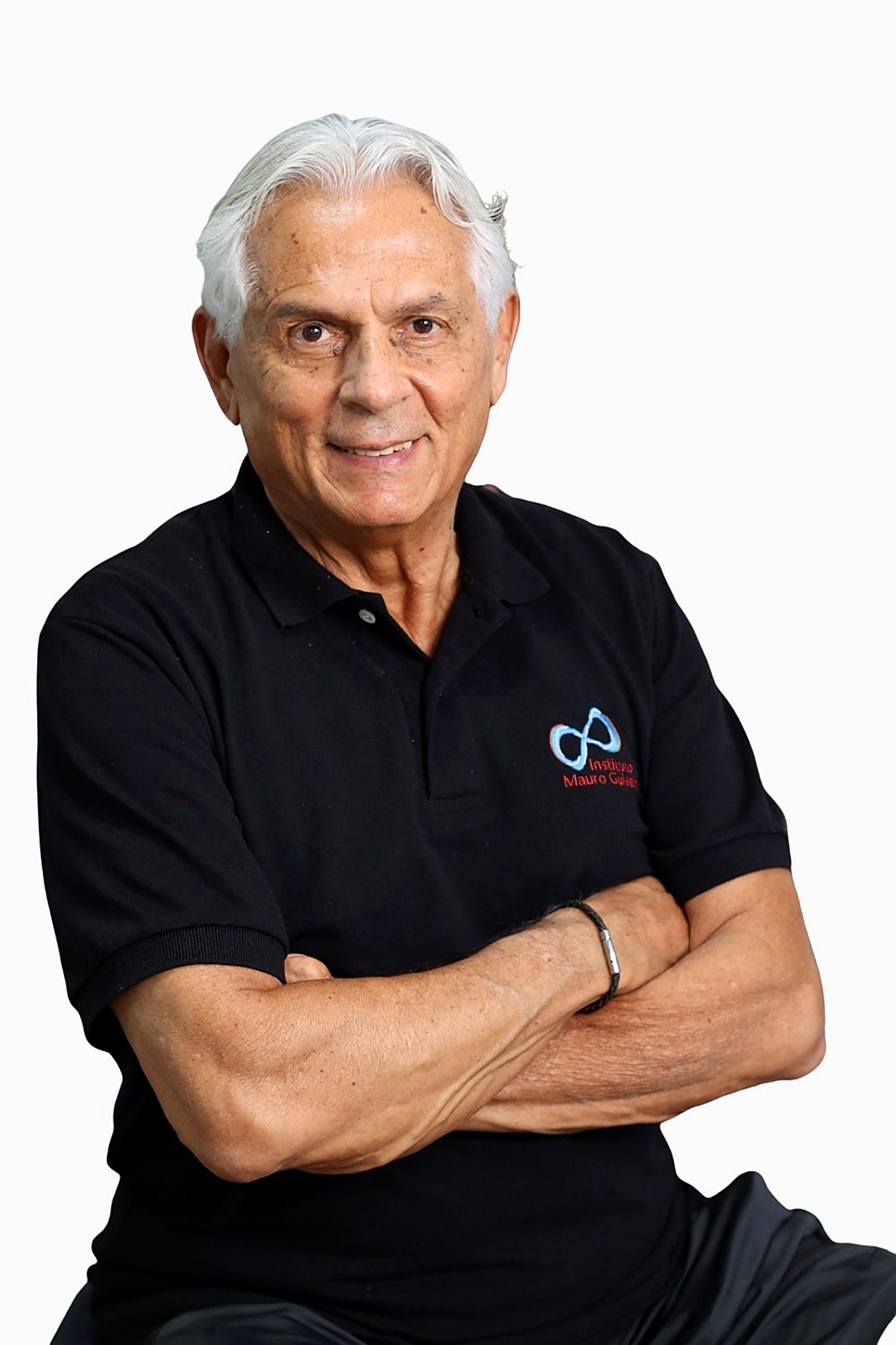 Prof. Dr. Mauro Guiselini
