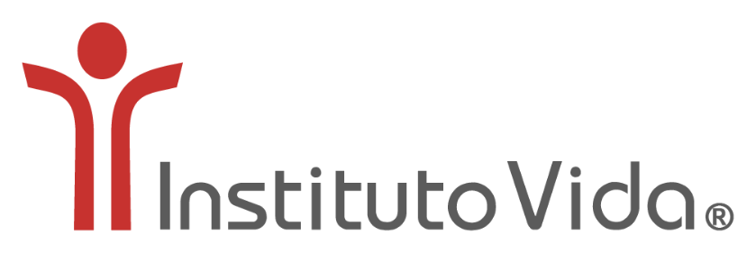 Instituto Vida