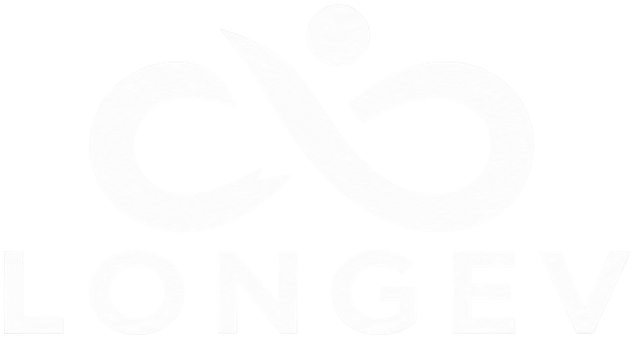 Longev
