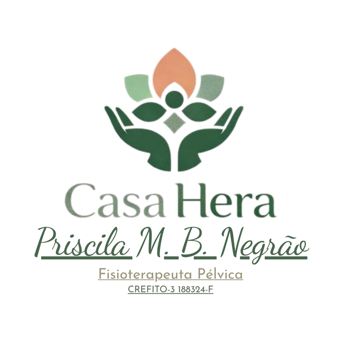 Casa Hera