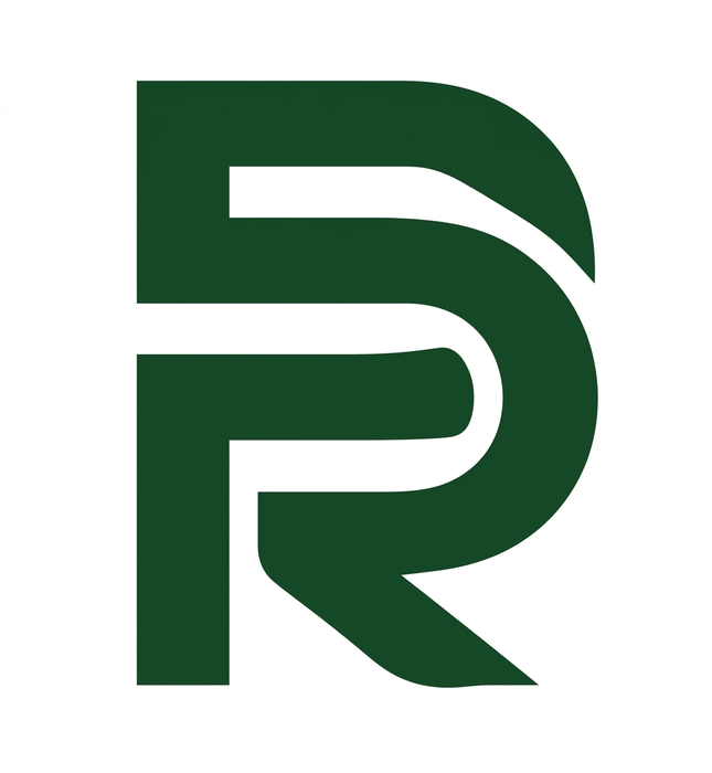 Dr. Paulo Rocha