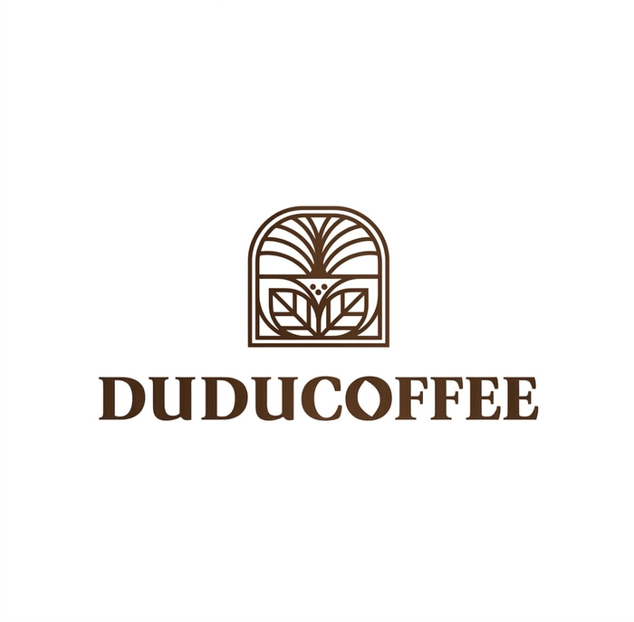 Dudu Coffee