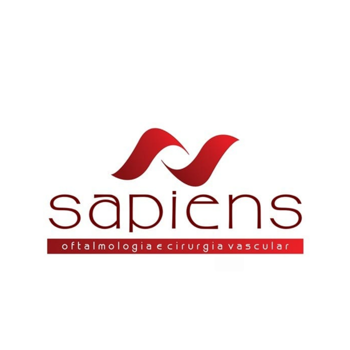 Sapiens