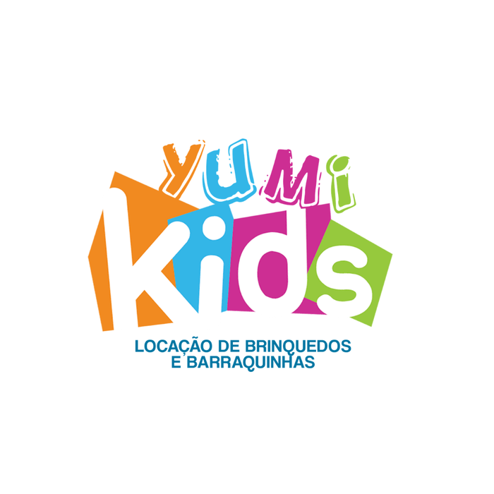 Yumi Kids