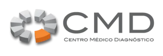 CMD Centro Médico Diagnóstico