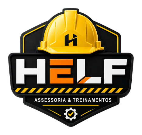 HELF Assessoria e Treinamentos