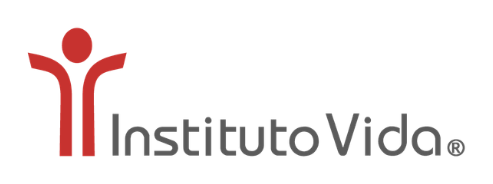 Instituto Vida
