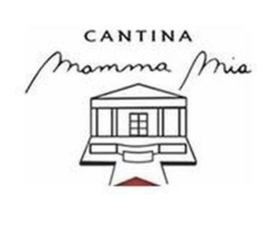 Cantina Mamma Mia