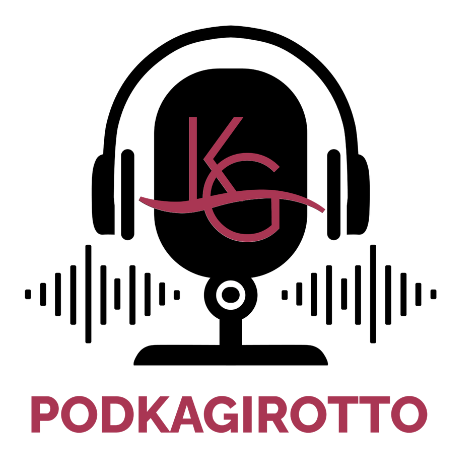 Podkagirotto