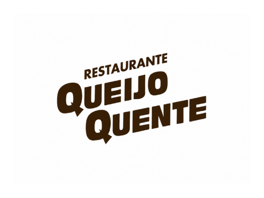 Restaurante Queijo Quente