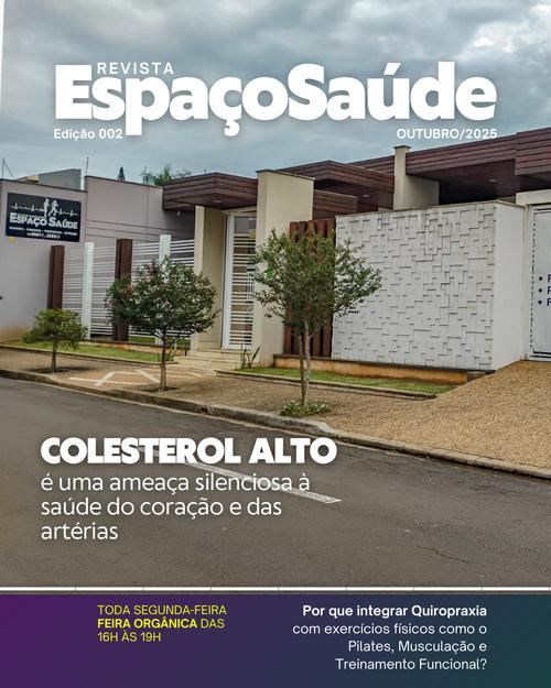 Capa 2ª Edição